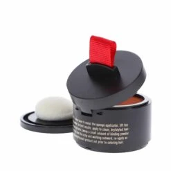 Simple Style Edit Drop Red Gorgeous Touch Up Powder Medium Red 0.13 Oz 15 Simple Style Edit Drop Red Gorgeous Touch Up Powder Medium Red 0.13 Oz -Laladaisy Trendy w2000h2000fitcrop 502