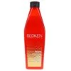 Simple Redken Frizz Dismiss Shampoo 10.1 Oz -Laladaisy Trendy w2000h2000fitcrop 505