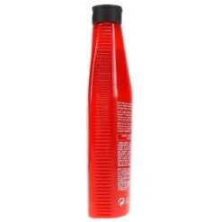 Simple Redken Frizz Dismiss Shampoo 10.1 Oz -Laladaisy Trendy w2000h2000fitcrop 507