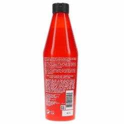 Simple Redken Frizz Dismiss Shampoo 10.1 Oz -Laladaisy Trendy w2000h2000fitcrop 509