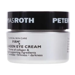 Simple Peter Thomas Roth FirmX Collagen Eye Cream 0.5 Oz -Laladaisy Trendy w2000h2000fitcrop 51