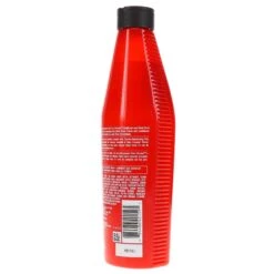 Simple Redken Frizz Dismiss Shampoo 10.1 Oz -Laladaisy Trendy w2000h2000fitcrop 510