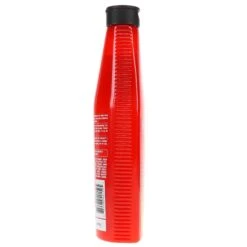 Simple Redken Frizz Dismiss Shampoo 10.1 Oz -Laladaisy Trendy w2000h2000fitcrop 511