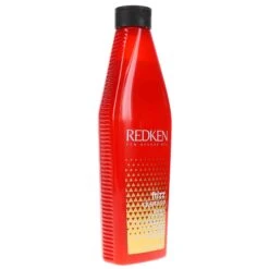 Simple Redken Frizz Dismiss Shampoo 10.1 Oz -Laladaisy Trendy w2000h2000fitcrop 512