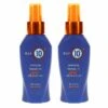 Simple It’s A 10 Miracle Leave-In Plus Keratin 4 Oz 2 Pack -Laladaisy Trendy w2000h2000fitcrop 513