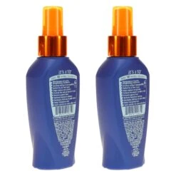 Simple It’s A 10 Miracle Leave-In Plus Keratin 4 Oz 2 Pack -Laladaisy Trendy w2000h2000fitcrop 515