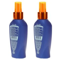 Simple It’s A 10 Miracle Leave-In Plus Keratin 4 Oz 2 Pack -Laladaisy Trendy w2000h2000fitcrop 517