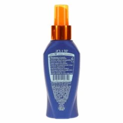 Simple It’s A 10 Miracle Leave-In Plus Keratin 4 Oz 2 Pack -Laladaisy Trendy w2000h2000fitcrop 520