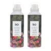 Simple R+CO Centerpiece All-In-One Elixir Spray 5.2 Oz 2 Pack -Laladaisy Trendy w2000h2000fitcrop 521