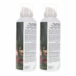 Simple R+CO Centerpiece All-In-One Elixir Spray 5.2 Oz 2 Pack 12 Simple R+CO Centerpiece All-In-One Elixir Spray 5.2 Oz 2 Pack -Laladaisy Trendy w2000h2000fitcrop 523