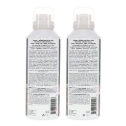 Simple R+CO Centerpiece All-In-One Elixir Spray 5.2 Oz 2 Pack 13 Simple R+CO Centerpiece All-In-One Elixir Spray 5.2 Oz 2 Pack -Laladaisy Trendy w2000h2000fitcrop 524