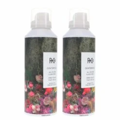 Simple R+CO Centerpiece All-In-One Elixir Spray 5.2 Oz 2 Pack 15 Simple R+CO Centerpiece All-In-One Elixir Spray 5.2 Oz 2 Pack -Laladaisy Trendy w2000h2000fitcrop 526