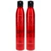 Simple Sexy Hair Big Sexy Hair Root Pump Plus Humidity Resistant Volumizng Spray Mousse 10 Oz 2 Pack -Laladaisy Trendy w2000h2000fitcrop 529