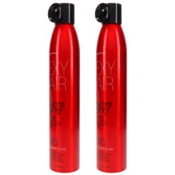 Simple Sexy Hair Big Sexy Hair Root Pump Plus Humidity Resistant Volumizng Spray Mousse 10 Oz 2 Pack -Laladaisy Trendy w2000h2000fitcrop 530