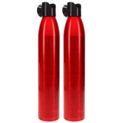 Simple Sexy Hair Big Sexy Hair Root Pump Plus Humidity Resistant Volumizng Spray Mousse 10 Oz 2 Pack -Laladaisy Trendy w2000h2000fitcrop 531