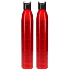 Simple Sexy Hair Big Sexy Hair Root Pump Plus Humidity Resistant Volumizng Spray Mousse 10 Oz 2 Pack -Laladaisy Trendy w2000h2000fitcrop 532