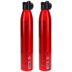 Simple Sexy Hair Big Sexy Hair Root Pump Plus Humidity Resistant Volumizng Spray Mousse 10 Oz 2 Pack -Laladaisy Trendy w2000h2000fitcrop 533