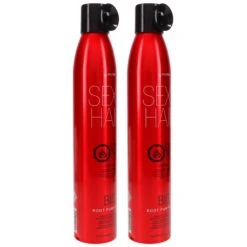 Simple Sexy Hair Big Sexy Hair Root Pump Plus Humidity Resistant Volumizng Spray Mousse 10 Oz 2 Pack -Laladaisy Trendy w2000h2000fitcrop 534