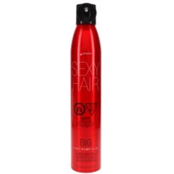 Simple Sexy Hair Big Sexy Hair Root Pump Plus Humidity Resistant Volumizng Spray Mousse 10 Oz 2 Pack -Laladaisy Trendy w2000h2000fitcrop 535
