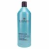 Simple Pureology Strength Cure Conditioner 33.8 Oz -Laladaisy Trendy w2000h2000fitcrop 537