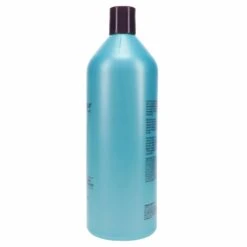 Simple Pureology Strength Cure Conditioner 33.8 Oz -Laladaisy Trendy w2000h2000fitcrop 539