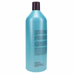 Simple Pureology Strength Cure Conditioner 33.8 Oz -Laladaisy Trendy w2000h2000fitcrop 540
