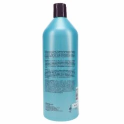 Simple Pureology Strength Cure Conditioner 33.8 Oz -Laladaisy Trendy w2000h2000fitcrop 541