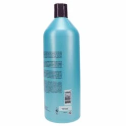 Simple Pureology Strength Cure Conditioner 33.8 Oz -Laladaisy Trendy w2000h2000fitcrop 542