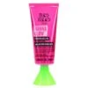 Simple TIGI Bed Head Wanna Glow Jelly Oil 3.38 Oz -Laladaisy Trendy w2000h2000fitcrop 545