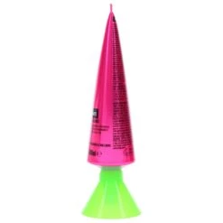 Simple TIGI Bed Head Wanna Glow Jelly Oil 3.38 Oz -Laladaisy Trendy w2000h2000fitcrop 547