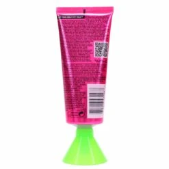 Simple TIGI Bed Head Wanna Glow Jelly Oil 3.38 Oz -Laladaisy Trendy w2000h2000fitcrop 549
