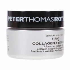 Simple Peter Thomas Roth FirmX Collagen Eye Cream 0.5 Oz -Laladaisy Trendy w2000h2000fitcrop 55