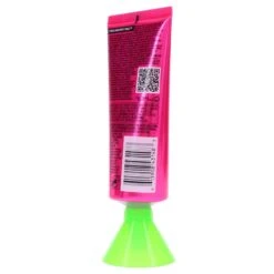 Simple TIGI Bed Head Wanna Glow Jelly Oil 3.38 Oz -Laladaisy Trendy w2000h2000fitcrop 550