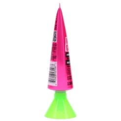 Simple TIGI Bed Head Wanna Glow Jelly Oil 3.38 Oz -Laladaisy Trendy w2000h2000fitcrop 551