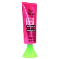 Simple TIGI Bed Head Wanna Glow Jelly Oil 3.38 Oz -Laladaisy Trendy w2000h2000fitcrop 552