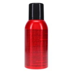 Simple Sexy Hair Big Sexy Hair What A Tease Backcomb In A Bottle 4.2 Oz -Laladaisy Trendy w2000h2000fitcrop 557