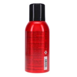 Simple Sexy Hair Big Sexy Hair What A Tease Backcomb In A Bottle 4.2 Oz -Laladaisy Trendy w2000h2000fitcrop 558