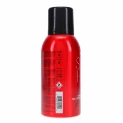 Simple Sexy Hair Big Sexy Hair What A Tease Backcomb In A Bottle 4.2 Oz -Laladaisy Trendy w2000h2000fitcrop 559