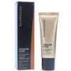 Simple BareMinerals Complexion Rescue Tinted Hydrating Gel Cream Broad Spectrum SPF 30 Sienna 10 1.18 Oz -Laladaisy Trendy w2000h2000fitcrop 56