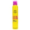 Simple TIGI Bed Head Bigger The Better Volume Foam Shampoo 6.8 Oz 2 Simple TIGI Bed Head Bigger The Better Volume Foam Shampoo 6.8 Oz -Laladaisy Trendy w2000h2000fitcrop 561