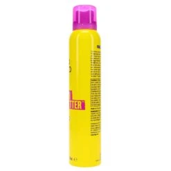 Simple TIGI Bed Head Bigger The Better Volume Foam Shampoo 6.8 Oz -Laladaisy Trendy w2000h2000fitcrop 563