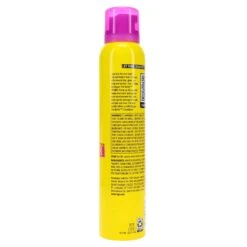 Simple TIGI Bed Head Bigger The Better Volume Foam Shampoo 6.8 Oz -Laladaisy Trendy w2000h2000fitcrop 564