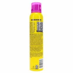 Simple TIGI Bed Head Bigger The Better Volume Foam Shampoo 6.8 Oz -Laladaisy Trendy w2000h2000fitcrop 565