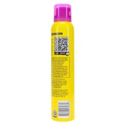 Simple TIGI Bed Head Bigger The Better Volume Foam Shampoo 6.8 Oz -Laladaisy Trendy w2000h2000fitcrop 566