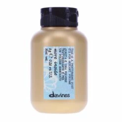 Simple Davines This Is A Texturizing Dust 0.28 Oz -Laladaisy Trendy w2000h2000fitcrop 579