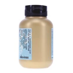 Simple Davines This Is A Texturizing Dust 0.28 Oz -Laladaisy Trendy w2000h2000fitcrop 580