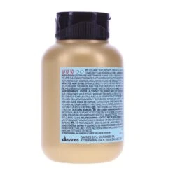 Simple Davines This Is A Texturizing Dust 0.28 Oz -Laladaisy Trendy w2000h2000fitcrop 581