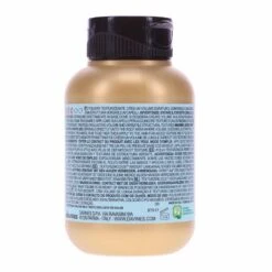 Simple Davines This Is A Texturizing Dust 0.28 Oz -Laladaisy Trendy w2000h2000fitcrop 582