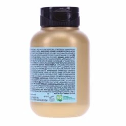 Simple Davines This Is A Texturizing Dust 0.28 Oz -Laladaisy Trendy w2000h2000fitcrop 583