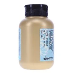 Simple Davines This Is A Texturizing Dust 0.28 Oz -Laladaisy Trendy w2000h2000fitcrop 584